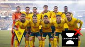 Foto ilustrativa de la nota titulada América pierde en penales ante Colorado Rapids y queda eliminado de la Leagues Cup