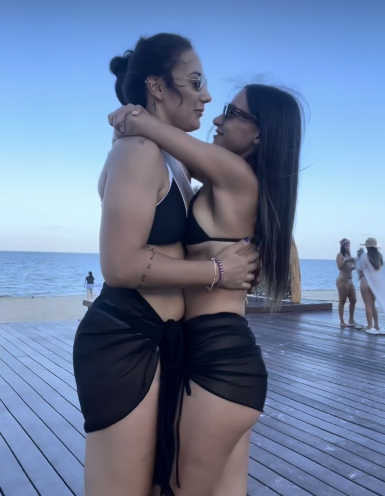 IG: @paulettegallardo.mx