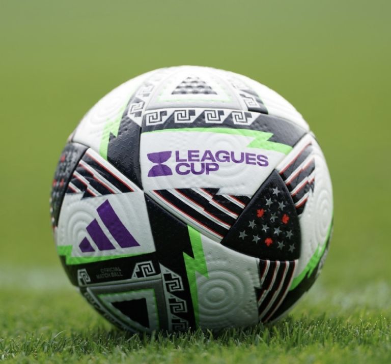 IG: @leaguescup