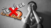 Foto ilustrativa de la nota titulada TV Azteca veta a exintegrante de La Academia y Survivor México por esta terrible razón