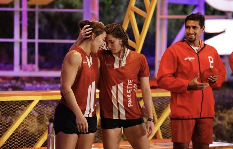 IG: @paulettegallardo.mx