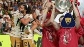 Foto ilustrativa de la nota titulada Ganó la Champions League, valía 13 millones, pero fracasó con Pumas en la Liga MX