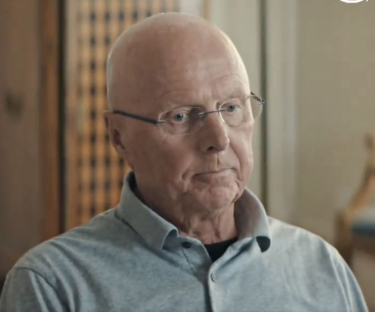 Foto: Captura de pantalla 