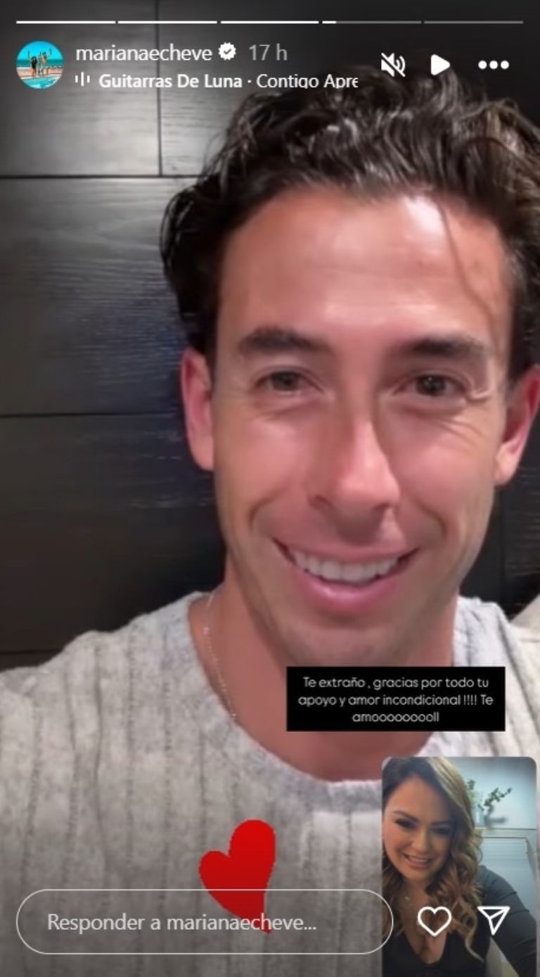 IG: @marianaecheve