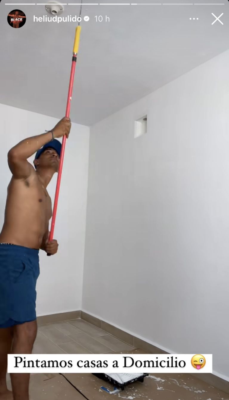 IG: @heliudpulido