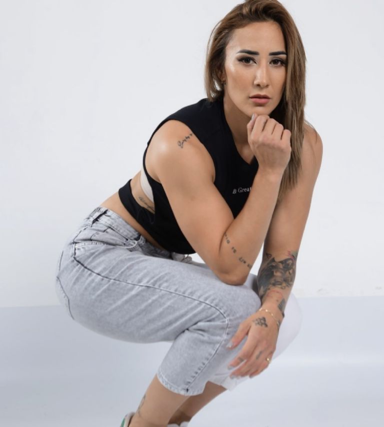 IG: @paulettegallardo.mx