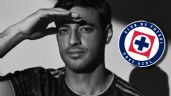 Foto ilustrativa de la nota titulada ¿Carlos Vela llegará al Cruz Azul? Esto es lo que se sabe de su posible fichaje