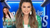 Foto ilustrativa de la nota titulada La Isla 2024: Exparticipante se cansa de ser comparada con Mariana Echeverría y manda duro mensaje