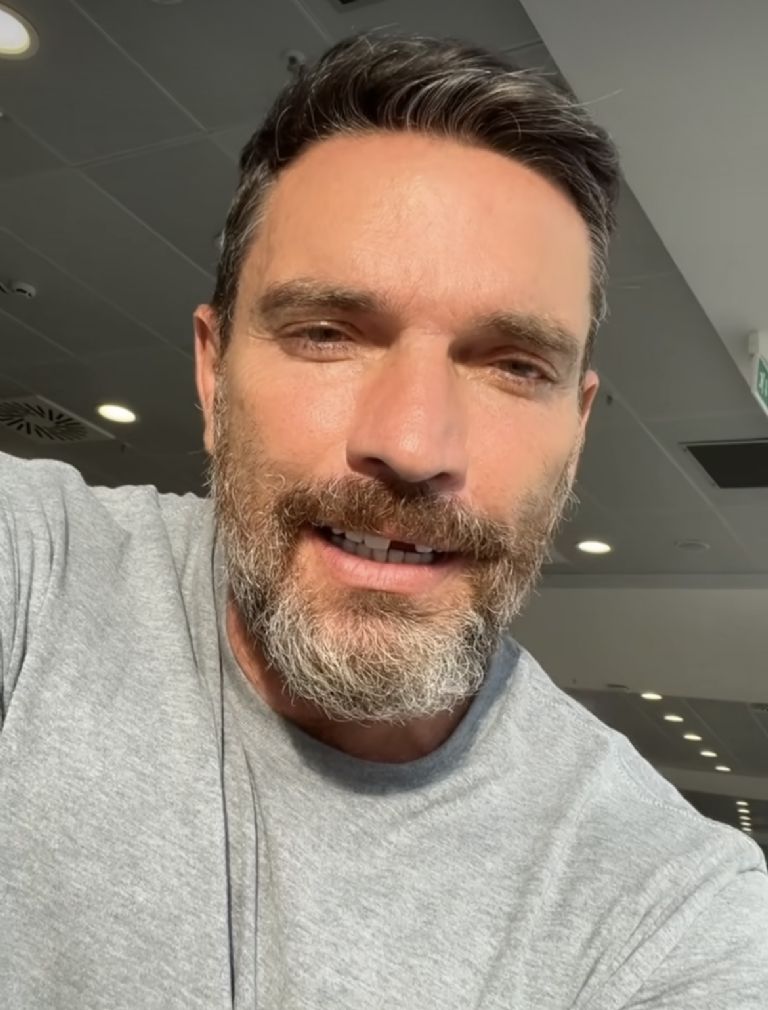 IG: @juliangil