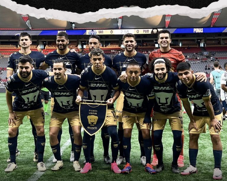 X: @PumasMX