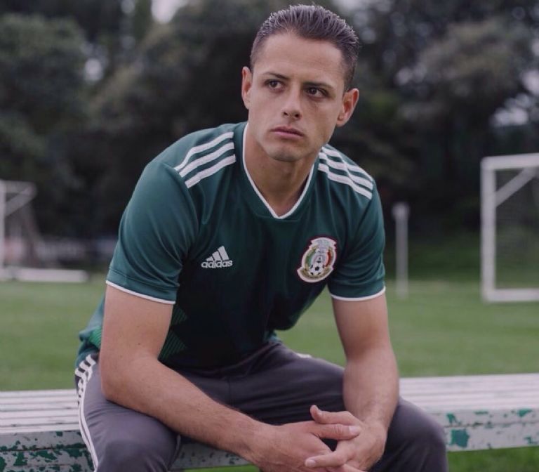 IG: @ch14_