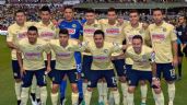 Foto ilustrativa de la nota titulada Exestrella del América reaparece junto a equipo llanero como ‘talachero’ | VIDEO