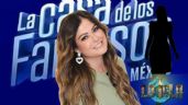 Foto ilustrativa de la nota titulada Exparticipante de La Isla defiende a Mariana Echeverría tras momento incómodo que vivió en HOY