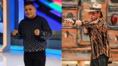 Foto ilustrativa de la nota titulada Exatlón México: Antonio Rosique revela si quiere que Pitbull Cruz llegue al reality show