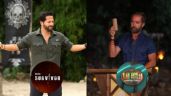 Foto ilustrativa de la nota titulada ¿La Isla o Survivor México? TV Azteca habría decido cancelar reality en 2025 por bajo rating