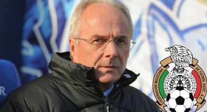 ¿De qué murió Sven Göran Eriksson, exentrenador de la Selección Mexicana?