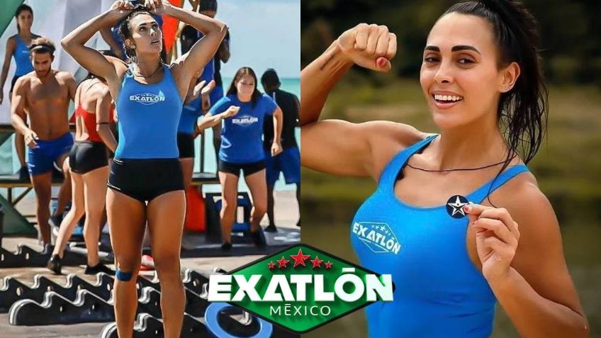 Exatlón México: ¿Adiós a TV Azteca? Macky González da pistas sobre su futuro en los realitys