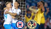 Foto ilustrativa de la nota titulada Cruz Azul vs América: Horario, precio y dónde comprar boletos para el Clásico Joven del Apertura 2024