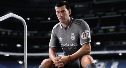 EA FC 25: Se filtran las medias de los mejores 50 jugadores; el primer lugar te sorprenderá