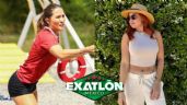 Foto ilustrativa de la nota titulada Exatlón México: Filtran el motivo por el que Mati Álvarez y Ana Lago fueron expulsadas de Los 50
