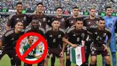 Foto ilustrativa de la nota titulada Se FILTRA la razón por la que Chucky Lozano está vetado de la Selección Mexicana
