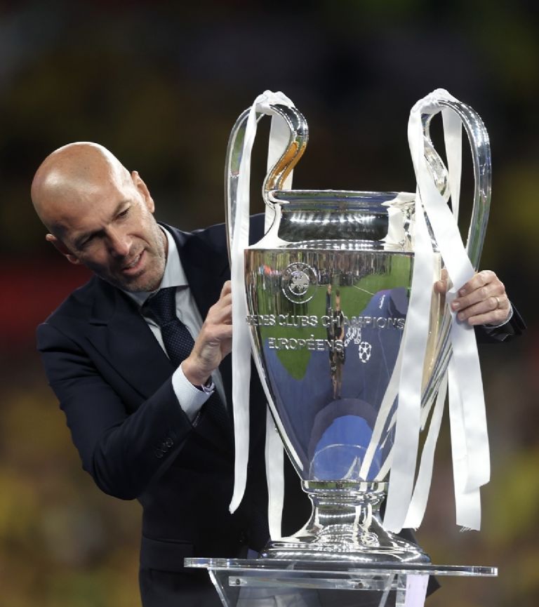 IG: @championsleague