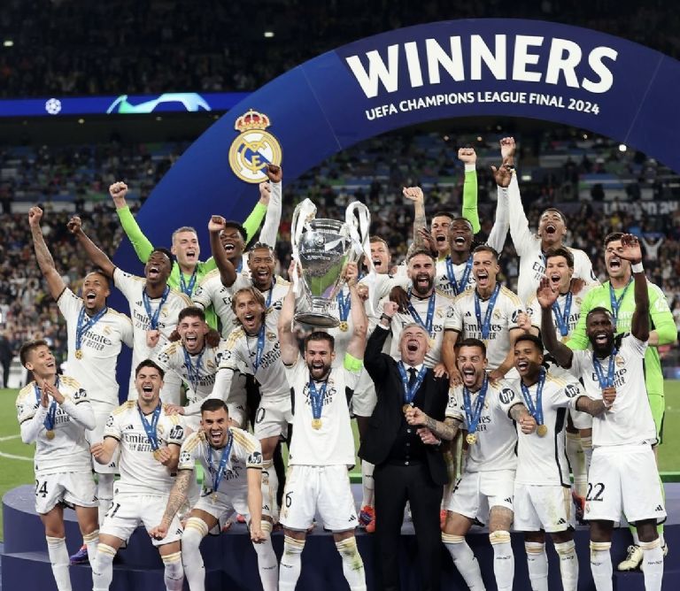 IG: @championsleague