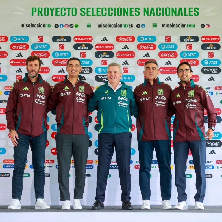 X: @miseleccionmx