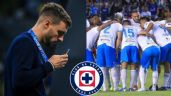 Foto ilustrativa de la nota titulada La MALDICIÓN que Cruz Azul buscará romper ante América en el Clásico Joven del Apertura 2024