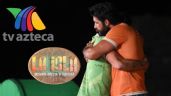 Foto ilustrativa de la nota titulada Adiós a La Isla; este será el reality CONFIRMADO que TV Azteca pondrá para reemplazarlo