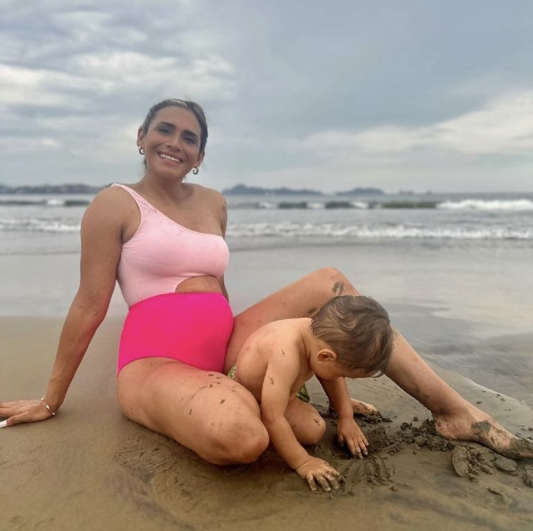 IG: @zudikeyrodriguez