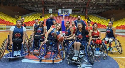 Baloncesto en silla de ruedas: ¿Cuáles son las reglas por destacar en los Juegos Paralímpicos?