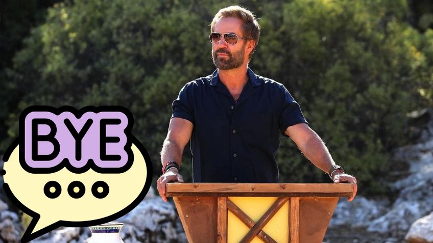 La Isla 2024: ¿Quién será el eliminado HOY viernes 30 de agosto?