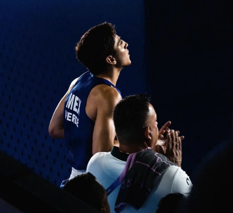 IG: @marco_alonso_green