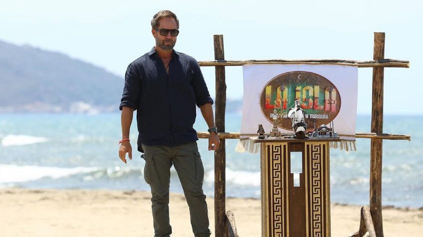 La Isla 2024: Así quedarán conformados los nuevos equipos del reality a pocas semanas de la final