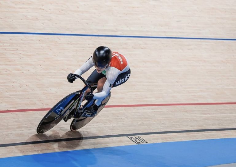 IG: @danielagaxiolag