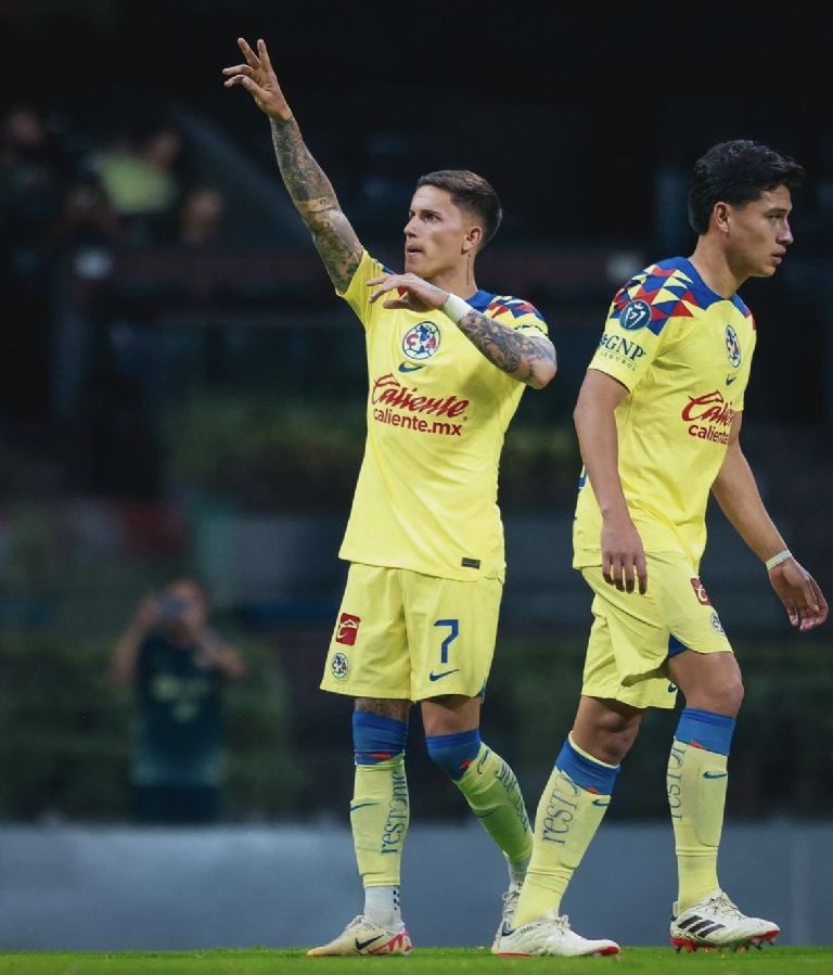 IG: @brianrodriguez_10