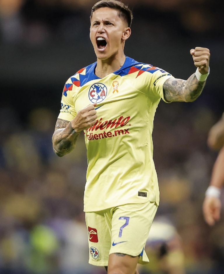 IG: @brianrodriguez_10