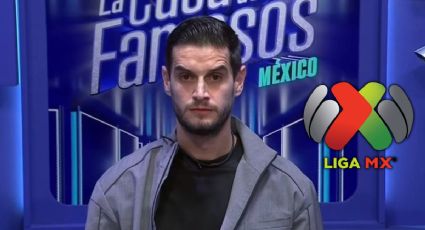 Ni Tigres o Rayados, este es el equipo que Adrián Marcelo reconoce como el más grande de la Liga MX