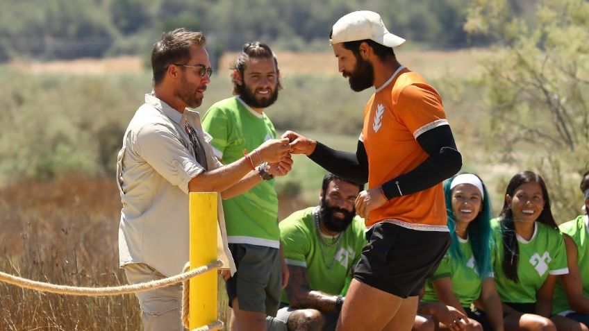 La Isla 2024: ¿Quién será eliminado HOY viernes 9 de agosto en La Última Batalla?