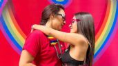 Foto ilustrativa de la nota titulada Exatlón México: Gloria Murillo sorprende a Paulette Gallardo con romántico detalle tras su regreso