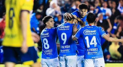 Apertura 2024: Así queda la tabla general de la Liga MX tras la jornada 6