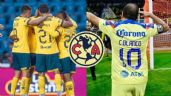 Foto ilustrativa de la nota titulada Humilló a Chivas, Cuauhtémoc Blanco lo defendió y es un histórico infravalorado del América