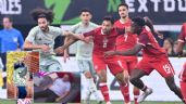 Foto ilustrativa de la nota titulada Los MEMES se burlan del empate sin anotaciones entre la Selección Mexicana y Canadá