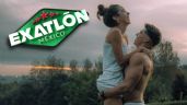 Foto ilustrativa de la nota titulada Exatlón México: Daniel Corral lanza mensaje de despedida y da pistas sobre su futuro: "Fue mágico"