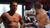 Foto ilustrativa de la nota titulada Fue el campeón mundial más temido de la década, Canelo lo mandó al retiro y hoy luce irreconocible