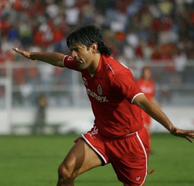 IG: @josecardozo.oficial