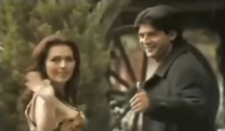 IG: @josecardozo.oficial