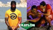 Foto ilustrativa de la nota titulada Exatlón México: ¿Estará en la nueva temporada? Fernando Lozada revela si entrará al reality