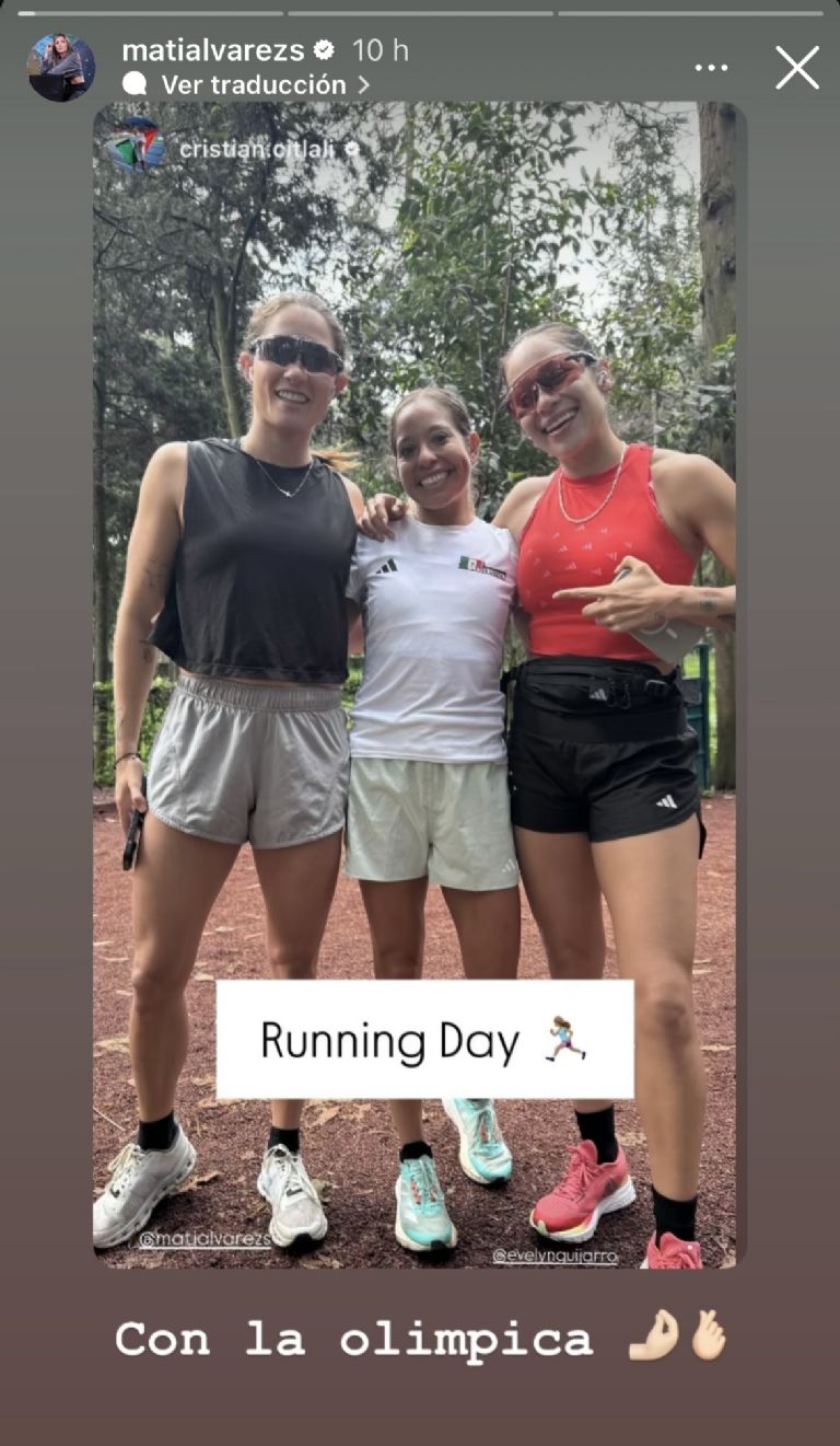 IG: @cristian.citlali